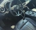Серый Альфа Ромео Джулия, объемом двигателя 2 л и пробегом 117 тыс. км за 12283 $, фото 4 на Automoto.ua