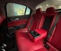Серый Альфа Ромео Джулия, объемом двигателя 1.98 л и пробегом 203 тыс. км за 19950 $, фото 85 на Automoto.ua