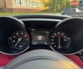 Серый Альфа Ромео Джулия, объемом двигателя 2 л и пробегом 111 тыс. км за 17499 $, фото 13 на Automoto.ua