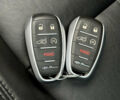 Альфа Ромео Джулия 2019 в Тернополе на Automoto.ua Серый Альфа Ромео Джулия, объемом двигателя 2 л и пробегом 51 тыс. км за 22500 $, фото 71 на Automoto.ua