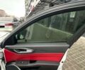 Серый Альфа Ромео Джулия, объемом двигателя 1.98 л и пробегом 203 тыс. км за 19950 $, фото 70 на Automoto.ua