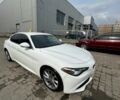 Серый Альфа Ромео Джулия, объемом двигателя 1.98 л и пробегом 203 тыс. км за 19950 $, фото 13 на Automoto.ua