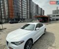 Серый Альфа Ромео Джулия, объемом двигателя 1.98 л и пробегом 203 тыс. км за 19950 $, фото 31 на Automoto.ua