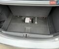 Серый Альфа Ромео Джулия, объемом двигателя 2 л и пробегом 60 тыс. км за 18700 $, фото 12 на Automoto.ua