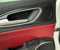 Серый Альфа Ромео Джулия, объемом двигателя 1.98 л и пробегом 203 тыс. км за 19950 $, фото 79 на Automoto.ua