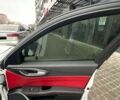 Серый Альфа Ромео Джулия, объемом двигателя 1.98 л и пробегом 203 тыс. км за 19950 $, фото 70 на Automoto.ua