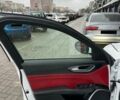 Серый Альфа Ромео Джулия, объемом двигателя 1.98 л и пробегом 203 тыс. км за 19950 $, фото 68 на Automoto.ua