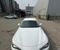 Серый Альфа Ромео Джулия, объемом двигателя 1.98 л и пробегом 203 тыс. км за 19950 $, фото 14 на Automoto.ua