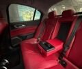 Серый Альфа Ромео Джулия, объемом двигателя 1.98 л и пробегом 203 тыс. км за 19950 $, фото 85 на Automoto.ua