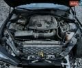 Сірий Альфа Ромео Джулія, об'ємом двигуна 2 л та пробігом 134 тис. км за 10200 $, фото 4 на Automoto.ua