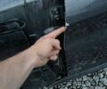 Сірий Альфа Ромео Джулія, об'ємом двигуна 2 л та пробігом 134 тис. км за 10200 $, фото 7 на Automoto.ua