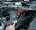 Сірий Альфа Ромео Джулія, об'ємом двигуна 2 л та пробігом 134 тис. км за 10200 $, фото 5 на Automoto.ua