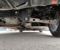 Серый Альфа Ромео Джулия, объемом двигателя 2 л и пробегом 26 тыс. км за 24900 $, фото 58 на Automoto.ua