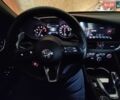 Серый Альфа Ромео Джулия, объемом двигателя 2 л и пробегом 26 тыс. км за 24900 $, фото 52 на Automoto.ua
