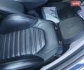 Синий Альфа Ромео Джулия, объемом двигателя 2 л и пробегом 119 тыс. км за 15800 $, фото 1 на Automoto.ua