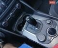 Синий Альфа Ромео Джулия, объемом двигателя 2 л и пробегом 119 тыс. км за 15800 $, фото 8 на Automoto.ua