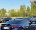Синий Альфа Ромео Джулия, объемом двигателя 2 л и пробегом 91 тыс. км за 20300 $, фото 3 на Automoto.ua