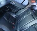 Синий Альфа Ромео Джулия, объемом двигателя 2 л и пробегом 119 тыс. км за 15800 $, фото 10 на Automoto.ua