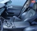 Синий Альфа Ромео Джулия, объемом двигателя 2 л и пробегом 119 тыс. км за 15800 $, фото 4 на Automoto.ua