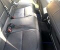 Синій Альфа Ромео Джулія, об'ємом двигуна 2 л та пробігом 117 тис. км за 18703 $, фото 18 на Automoto.ua
