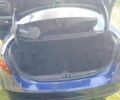 Синій Альфа Ромео Джулія, об'ємом двигуна 2 л та пробігом 117 тис. км за 18703 $, фото 23 на Automoto.ua