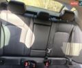 Синій Альфа Ромео Джулія, об'ємом двигуна 2 л та пробігом 117 тис. км за 18703 $, фото 17 на Automoto.ua
