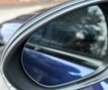 Синий Альфа Ромео Джулия, объемом двигателя 2 л и пробегом 109 тыс. км за 14745 $, фото 18 на Automoto.ua