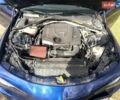 Синій Альфа Ромео Джулія, об'ємом двигуна 2 л та пробігом 117 тис. км за 18703 $, фото 21 на Automoto.ua