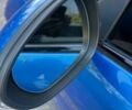 Синий Альфа Ромео Джулия, объемом двигателя 2 л и пробегом 117 тыс. км за 22500 $, фото 15 на Automoto.ua
