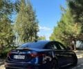 Синий Альфа Ромео Джулия, объемом двигателя 2 л и пробегом 133 тыс. км за 16999 $, фото 9 на Automoto.ua
