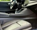 Синій Альфа Ромео Джулія, об'ємом двигуна 2 л та пробігом 142 тис. км за 15900 $, фото 15 на Automoto.ua