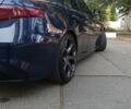 Синій Альфа Ромео Джулія, об'ємом двигуна 2 л та пробігом 138 тис. км за 23500 $, фото 10 на Automoto.ua