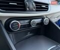 Синий Альфа Ромео Джулия, объемом двигателя 2 л и пробегом 95 тыс. км за 22500 $, фото 44 на Automoto.ua