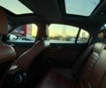 Синий Альфа Ромео Джулия, объемом двигателя 2 л и пробегом 95 тыс. км за 18800 $, фото 20 на Automoto.ua