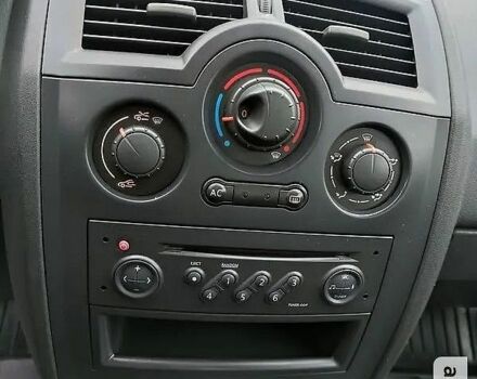 Синий Альфа Ромео Джулия, объемом двигателя 2 л и пробегом 109 тыс. км за 14745 $, фото 17 на Automoto.ua