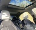 Синій Альфа Ромео Джулія, об'ємом двигуна 2 л та пробігом 117 тис. км за 18703 $, фото 15 на Automoto.ua