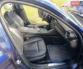 Синій Альфа Ромео Джулія, об'ємом двигуна 2 л та пробігом 117 тис. км за 18703 $, фото 14 на Automoto.ua