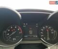 Синій Альфа Ромео Джулія, об'ємом двигуна 0 л та пробігом 103 тис. км за 4200 $, фото 8 на Automoto.ua
