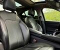 Синій Альфа Ромео Джулія, об'ємом двигуна 2 л та пробігом 142 тис. км за 15900 $, фото 16 на Automoto.ua