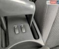 Синий Альфа Ромео Джулия, объемом двигателя 2 л и пробегом 109 тыс. км за 14745 $, фото 16 на Automoto.ua