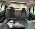 Синій Альфа Ромео Джулія, об'ємом двигуна 2 л та пробігом 128 тис. км за 19092 $, фото 16 на Automoto.ua