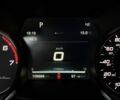 Синий Альфа Ромео Джулия, объемом двигателя 2 л и пробегом 109 тыс. км за 14745 $, фото 12 на Automoto.ua