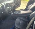 Синій Альфа Ромео Джулія, об'ємом двигуна 2 л та пробігом 117 тис. км за 18703 $, фото 16 на Automoto.ua