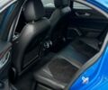 Синій Альфа Ромео Джулія, об'ємом двигуна 2 л та пробігом 128 тис. км за 19092 $, фото 13 на Automoto.ua