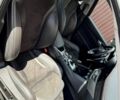 Синій Альфа Ромео Джулія, об'ємом двигуна 2 л та пробігом 128 тис. км за 19092 $, фото 17 на Automoto.ua