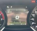 Синій Альфа Ромео Джулія, об'ємом двигуна 2 л та пробігом 117 тис. км за 18703 $, фото 20 на Automoto.ua