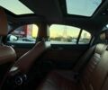 Синий Альфа Ромео Джулия, объемом двигателя 2 л и пробегом 95 тыс. км за 18800 $, фото 20 на Automoto.ua