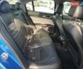 Синій Альфа Ромео Джулія, об'ємом двигуна 0 л та пробігом 103 тис. км за 4200 $, фото 9 на Automoto.ua