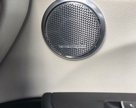 Синий Альфа Ромео Джулия, объемом двигателя 2 л и пробегом 69 тыс. км за 21500 $, фото 42 на Automoto.ua