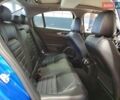 Синій Альфа Ромео Джулія, об'ємом двигуна 2 л та пробігом 61 тис. км за 5000 $, фото 9 на Automoto.ua